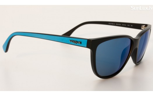 Vogue Woman (VO2729S W44/55 57mm) saules brilles